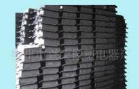 優(yōu)質(zhì)攤鋪機(jī)履帶輪膠塊價(jià)格優(yōu)惠供應(yīng)——工業(yè)用橡膠制品的選擇