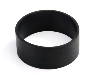 橡膠制品與塑料制品的區別及市場銷售分析