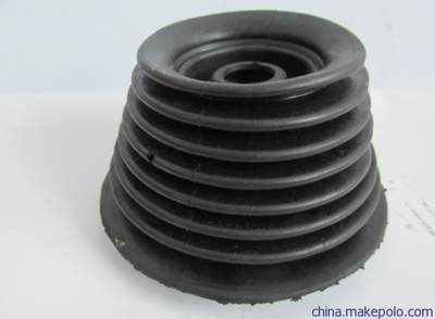 衡水銀升橡膠制品 供應優質復合橡膠配件，價格優惠，圖片展示大全